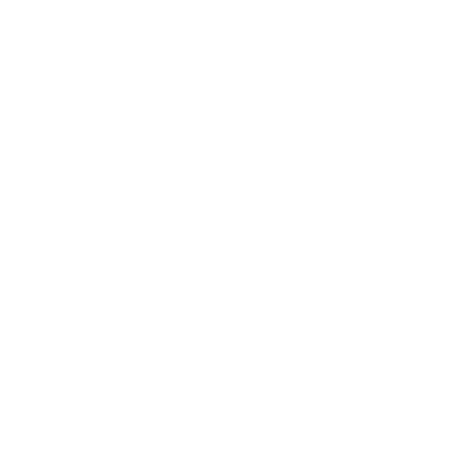 koala-qr