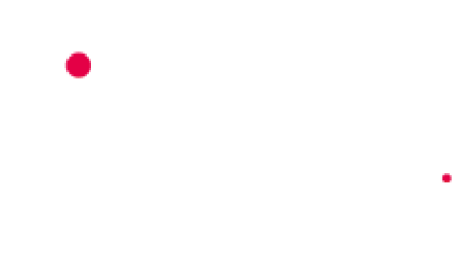 simplex-logo
